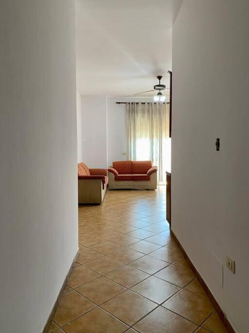 Roel Apartments Shkodra Center Exterior photo